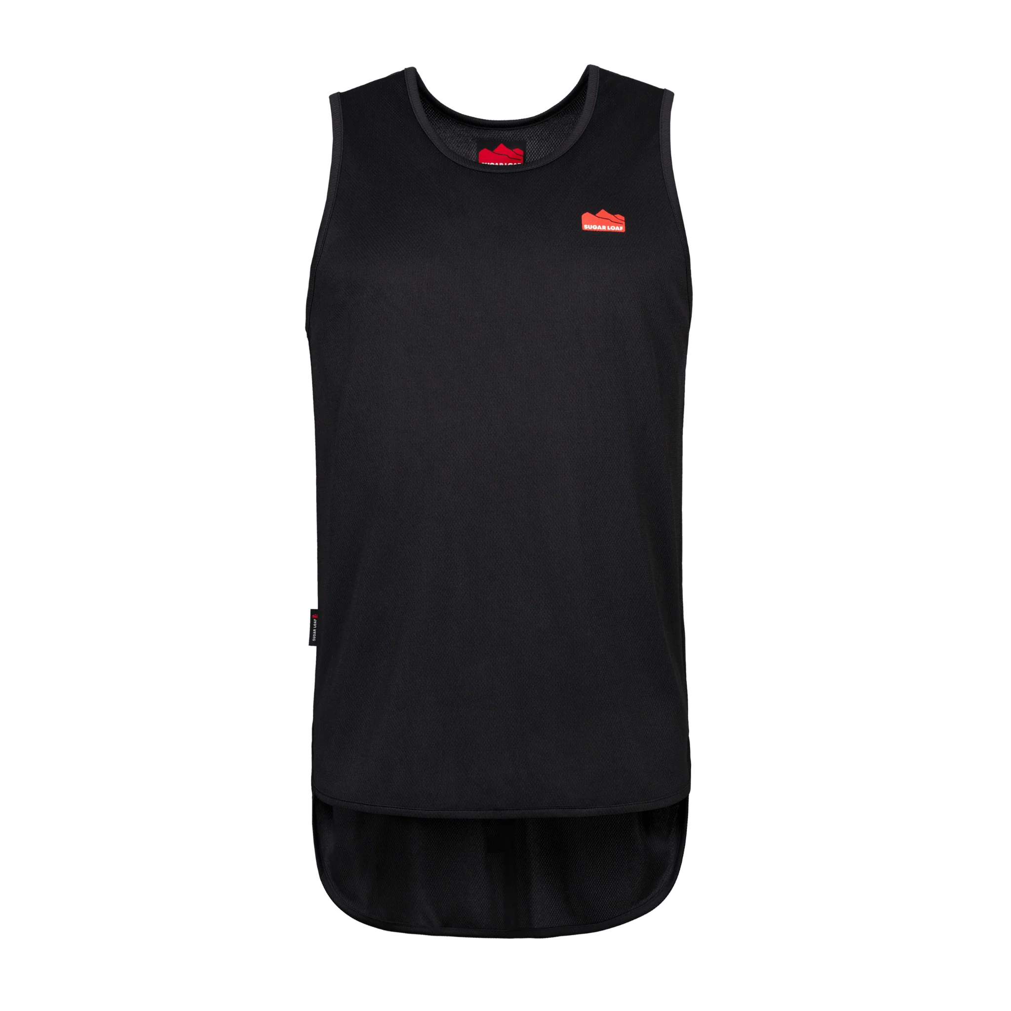 T-Shirts & Tops