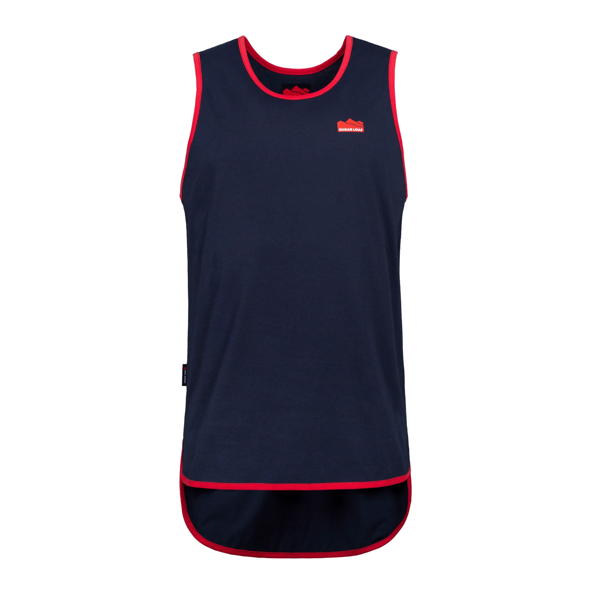 Adults Clothing & Footwear